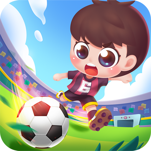 Football Dream下载手机版下载,Football Dream下载安卓_ios版下载