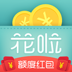 花啦花啦app_花啦花啦appv1.0.1安卓版下载手机版下载,花啦花啦app_花啦花啦appv1.0.1安卓版下载安卓_ios版下载