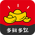 多财多亿app_多财多亿appv2.0.0安卓版下载手机版下载,多财多亿app_多财多亿appv2.0.0安卓版下载安卓_ios版下载