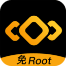 任我行免root旧版本