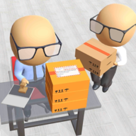 闲置邮局(Idle Post Office)v1.0.1下载手机版下载,闲置邮局(Idle Post Office)v1.0.1下载安卓_ios版下载