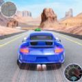 沥青真实赛车(Asphalt Real Racing)