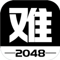 有点难的2048