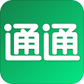 通通钱包app官网版_通通钱包app官网版v1.0.2安卓版下载手机版下载,通通钱包app官网版_通通钱包app官网版v1.0.2安卓版下载安卓_ios版下载