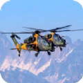 直升机大乱斗(Helicopter Strike)v1.0.9下载手机版下载,直升机大乱斗(Helicopter Strike)v1.0.9下载安卓_ios版下载