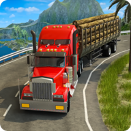 现代卡车模拟器(Modern Truck Simulator Game 3D)v0.1下载手机版下载,现代卡车模拟器(Modern Truck Simulator Game 3D)v0.1下载安卓_ios版下载