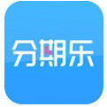 分期贷app