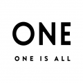 one.yg3.aqq_one.yg3.aqqv5.1.1安卓版下载手机版下载,one.yg3.aqq_one.yg3.aqqv5.1.1安卓版下载安卓_ios版下载