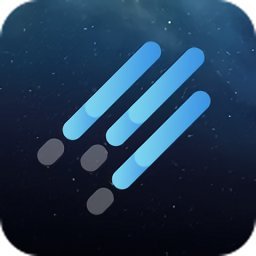 aurora加速器_aurora加速器v4.0.0安卓版下载手机版下载,aurora加速器_aurora加速器v4.0.0安卓版下载安卓_ios版下载