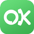 OKhelper_OKhelperv1.0安卓版下载手机版下载,OKhelper_OKhelperv1.0安卓版下载安卓_ios版下载