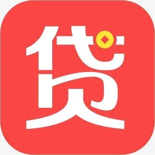 点到为止借钱软件_点到为止借钱软件v1.0.0安卓版下载手机版下载,点到为止借钱软件_点到为止借钱软件v1.0.0安卓版下载安卓_ios版下载