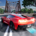 真正的高速公路(Real Highway)v1.1下载手机版下载,真正的高速公路(Real Highway)v1.1下载安卓_ios版下载