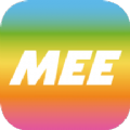 MEE美意_MEE美意v1.2.89安卓版下载手机版下载,MEE美意_MEE美意v1.2.89安卓版下载安卓_ios版下载