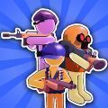 火柴人作战班(Stickman Squad)v1.2下载手机版下载,火柴人作战班(Stickman Squad)v1.2下载安卓_ios版下载