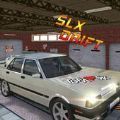 飞鹰SLX漂移(Dogan Slx Drift Araba Oyunu)v1.4下载手机版下载,飞鹰SLX漂移(Dogan Slx Drift Araba Oyunu)v1.4下载安卓_ios版下载