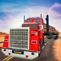 公路货车模拟器(Highway Cargo Transport Simulator)