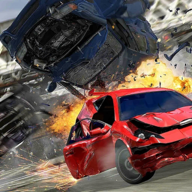 真正的车祸事故模拟(Real Car Crash Accidents Sim)v1.4下载手机版下载,真正的车祸事故模拟(Real Car Crash Accidents Sim)v1.4下载安卓_ios版下载