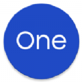 only one_only onev3.7安卓版下载手机版下载,only one_only onev3.7安卓版下载安卓_ios版下载