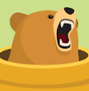 tunnelbear加速器_tunnelbear加速器v4.0安卓版下载手机版下载,tunnelbear加速器_tunnelbear加速器v4.0安卓版下载安卓_ios版下载