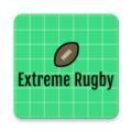 极限橄榄球(Extreme Rugby)