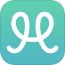 花无忧app_花无忧appv1.0.0安卓版下载手机版下载,花无忧app_花无忧appv1.0.0安卓版下载安卓_ios版下载