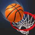 扣篮击球(Dunk Stroke)v1.0.9下载手机版下载,扣篮击球(Dunk Stroke)v1.0.9下载安卓_ios版下载