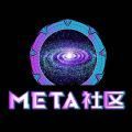 META社区数字藏品_META社区数字藏品v1.0安卓版下载手机版下载,META社区数字藏品_META社区数字藏品v1.0安卓版下载安卓_ios版下载