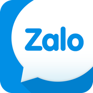 zalo官方版_zalo官方版v3.0.6安卓版下载手机版下载,zalo官方版_zalo官方版v3.0.6安卓版下载安卓_ios版下载