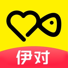 一伊对app_一伊对appv7.5.900安卓版下载手机版下载,一伊对app_一伊对appv7.5.900安卓版下载安卓_ios版下载