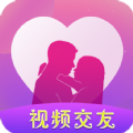 蜜月吧_蜜月吧v1.1.8安卓版下载手机版下载,蜜月吧_蜜月吧v1.1.8安卓版下载安卓_ios版下载