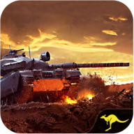 城市坦克战争3D(Urban Tank War 3D)v1.9.1下载手机版下载,城市坦克战争3D(Urban Tank War 3D)v1.9.1下载安卓_ios版下载