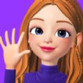 ZEPETO「v2.3.1」手游_ZEPETO最新版下载手机版下载,ZEPETO「v2.3.1」手游_ZEPETO最新版下载安卓_ios版下载