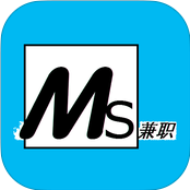 ms兼职「v1.0.1」手游_ms兼职最新版下载手机版下载,ms兼职「v1.0.1」手游_ms兼职最新版下载安卓_ios版下载