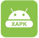 XAPK安装器「v2.2.2」手游_XAPK安装器最新版下载手机版下载,XAPK安装器「v2.2.2」手游_XAPK安装器最新版下载安卓_ios版下载