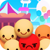 Overcrowded「v1.2.0」手游_Overcrowded最新版下载手机版下载,Overcrowded「v1.2.0」手游_Overcrowded最新版下载安卓_ios版下载