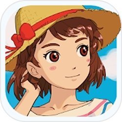 小森生活正式版「v1.6.4」手游_小森生活正式版最新版下载手机版下载,小森生活正式版「v1.6.4」手游_小森生活正式版最新版下载安卓_ios版下载