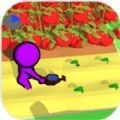 建立你的农场正式版(Build Your Farm)「v0.0.2」手游_建立你的农场正式版(Build Your Farm)最新版下载手机版下载,建立你的农场正式版(Build Your Farm)「v0.0.2」手游_建立你的农场正式版(Build Your Farm)最新版下载安卓_ios版下载