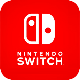 switch模拟器「v1.0」手游_switch模拟器最新版下载手机版下载,switch模拟器「v1.0」手游_switch模拟器最新版下载安卓_ios版下载