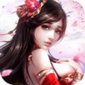 梦回江南「v1.6」手游_梦回江南最新版下载手机版下载,梦回江南「v1.6」手游_梦回江南最新版下载安卓_ios版下载