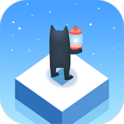 搭梯子的猫(Ladder Cat)「v1.0.0」手游_搭梯子的猫(Ladder Cat)最新版下载手机版下载,搭梯子的猫(Ladder Cat)「v1.0.0」手游_搭梯子的猫(Ladder Cat)最新版下载安卓_ios版下载