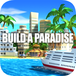 热带天堂小镇岛（Tropical Paradise Town Island）「v1.3.0」手游_热带天堂小镇岛（Tropical Paradise Town Island）最新版下载手机版下载,热带天堂小镇岛（Tropical Paradise Town Island）「v1.3.0」手游_热带天堂小镇岛（Tropical Paradise Town Island）最新版下载安卓_ios版下载