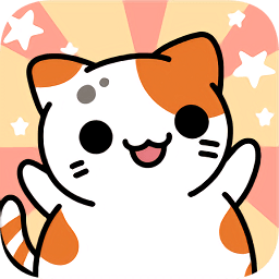 KleptoCats「v6.0.3」手游_KleptoCats最新版下载手机版下载,KleptoCats「v6.0.3」手游_KleptoCats最新版下载安卓_ios版下载