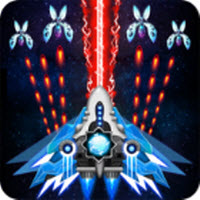 太空银河攻击(Space Shooter)「v1.512」手游_太空银河攻击(Space Shooter)最新版下载手机版下载,太空银河攻击(Space Shooter)「v1.512」手游_太空银河攻击(Space Shooter)最新版下载安卓_ios版下载