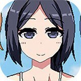 夏日狂想曲安卓汉化「v1.0.6」手游_夏日狂想曲安卓汉化最新版下载手机版下载,夏日狂想曲安卓汉化「v1.0.6」手游_夏日狂想曲安卓汉化最新版下载安卓_ios版下载