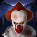 horrorclown「v1.0.3」手游_horrorclown最新版下载手机版下载,horrorclown「v1.0.3」手游_horrorclown最新版下载安卓_ios版下载