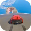 大坡道赛车特技(Superhero Car)「v1.0.6」手游_大坡道赛车特技(Superhero Car)最新版下载手机版下载,大坡道赛车特技(Superhero Car)「v1.0.6」手游_大坡道赛车特技(Superhero Car)最新版下载安卓_ios版下载