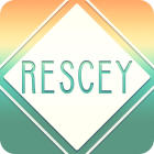 RESCEY汉化版