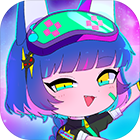 Gacha Club破解版「v1.0.1」手游_Gacha Club破解版最新版下载手机版下载,Gacha Club破解版「v1.0.1」手游_Gacha Club破解版最新版下载安卓_ios版下载