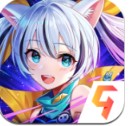 星界幻想九游版「v1.4」手游_星界幻想九游版最新版下载手机版下载,星界幻想九游版「v1.4」手游_星界幻想九游版最新版下载安卓_ios版下载