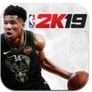 NBA 2K19「v1.1」手游_NBA 2K19最新版下载手机版下载,NBA 2K19「v1.1」手游_NBA 2K19最新版下载安卓_ios版下载